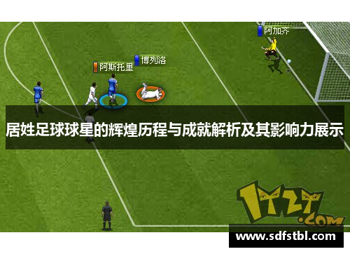 居姓足球球星的辉煌历程与成就解析及其影响力展示
